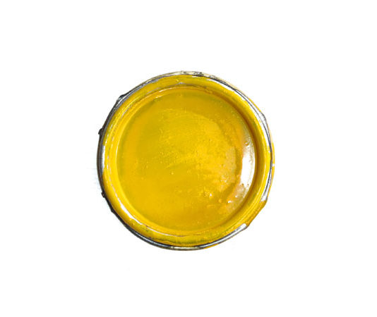 Colori a olio 987 0 colori a olio